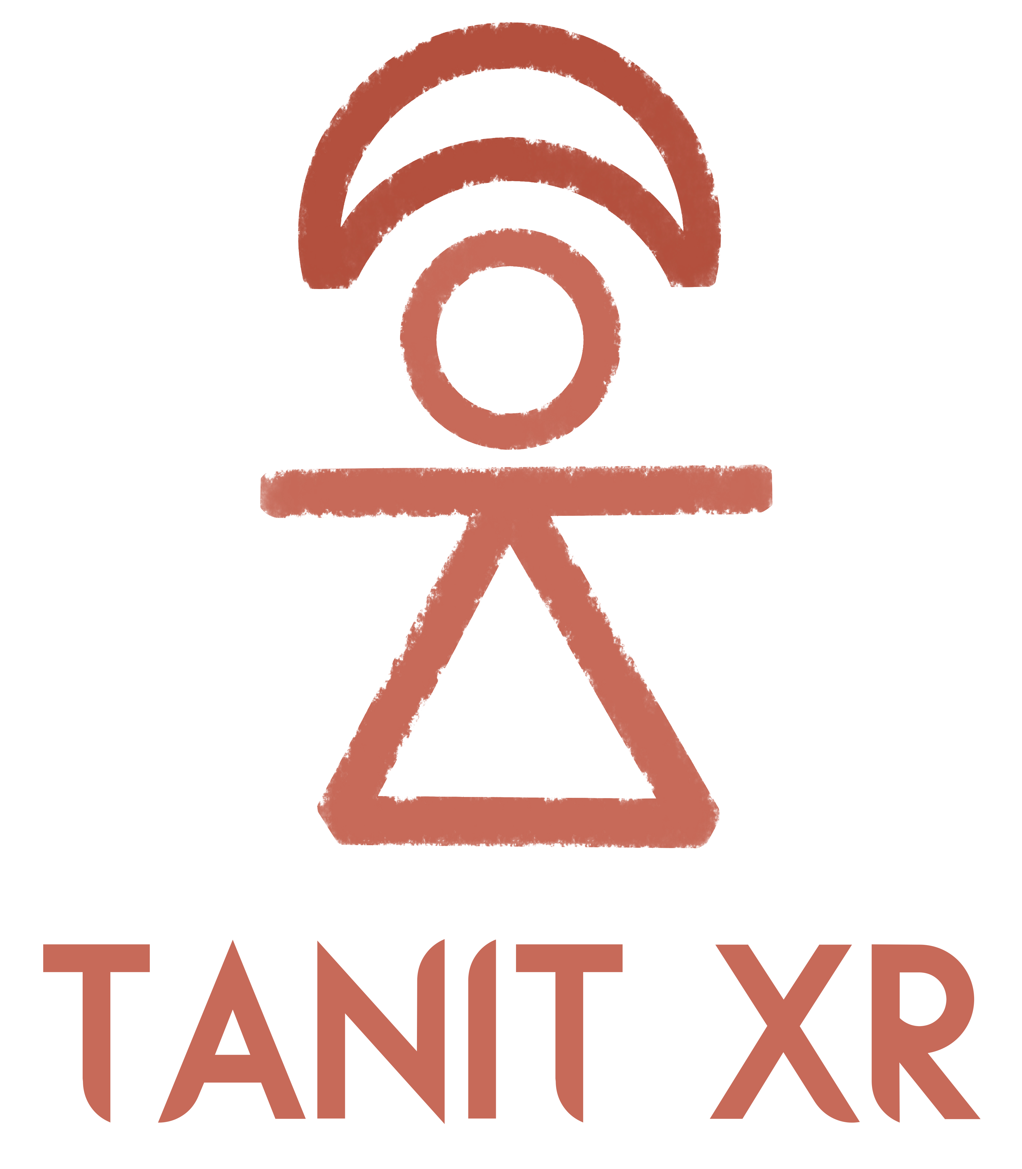 Tanit XR
